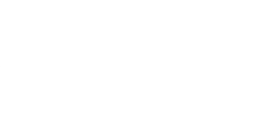 White Cloud Icon